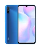 Xiaomi Redmi 9A 4G (64GB+4GB, （sky blue)