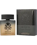 English Laundry Armour By English Laundry Eau De Parfum Spray 3.4 Oz For Men