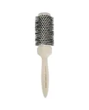 Ultra Smooth Coconut Thermal Brush - 370 by Cricket for Unisex - 1.75 Inch Hair Brush