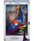 Disney Pixar Up! Spotlight Series Kevin Figure South American Bird Mattel