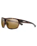 Original Suncloud  20530108665HB Boone Unisex Sunglasses