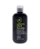 Lemon Sage Thickening Conditioner by Paul Mitchell for Unisex - 10.14 oz Conditioner