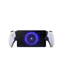 Sony PS Portal game console streaming handheld wireless remote PS5 Remote Player Portal   0.1/0.1/0.1，White（new）