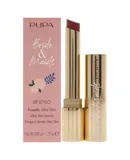 Bride and Maids Lip Stylo Ultra Slim Lipstick - 003 Best Friend by Pupa Milano for Women - 0.049 oz Lipstick
