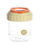 Aurora® Toys Durable Camp Arcadia™ Bug Viewer Brown Toy