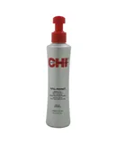 Total Protect by CHI for Unisex - 6 oz Lotion
