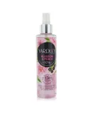 Yardley Blossom & Peach by Yardley London Moisturizing Body Mist 6.8 oz for Women