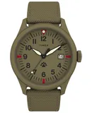 Men 's Timex TW2W23500 EXPEDITION NORTH Mens watch