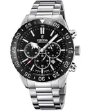 Festina F20575-3 Ceramic Mens