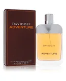 Davidoff Adventure By Davidoff Eau De Toilette Spray 3.4 Oz For Men