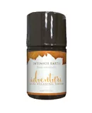 IE Adventure Anal Gel For Women 30ml.