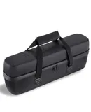 Large Capacity Mountain Bike Battery Storage Bag E-Bike Waterproof Battery Storage Bag Bags for Electric Bicycle Battery