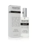 Demeter Musk #7 Demeter For Men Cologne Spray (Unisex) 4 oz