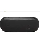 Harman Kardon Luna Speaker - Portable Bluetooth Speaker, IP67 Water and Dust Resistant, Internal Battery (Black)
