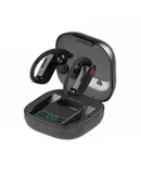 PowerBeats Pro SuperBass TWS Wireless Earbuds Alternatives PowerHBQ PRO US