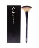 The Fan Brush - 11 by Rodial for Women - 1 Pc Brush