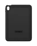 Otterbox Defender Series iPad (10th gen) Case 77-89953