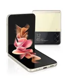 Samsung Galaxy Z Flip3 5G (256GB, 8GB) 6.7