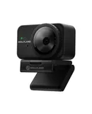 Hollyland Lyra UHD 4K Webcam (Black)