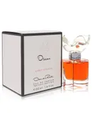 Esprit d'Oscar by Oscar De La Renta