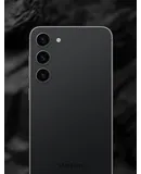 Samsung Galaxy S23 Snapdragon 8 Gen 2 processor, 8GB RAM, 256GB storage, 6.1-inch Yuanyuan Black (new)