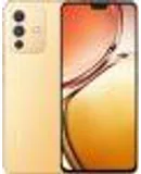 VIVO V23 5G Smartphone, 8GB +256GB Android Mobile Phone, 6.44 Inch 90Hz FHD+ AMOLED Display, 64MP Triple Camera + 50MP Front Camera, 44W Fast Charge Phone- (Renewed)(English only)