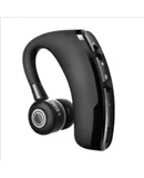 Bluetooth Earpiece, Bluetooth Headset Handsfree  Wireless Earpiece-V9