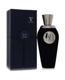 Alibi V V Canto Extrait De Parfum Spray (unisex) 3.38 Oz