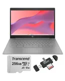 HP Chromebook 14