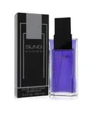 Alfred Sung Alfred Sung Eau De Toilette Spray 3.3 Oz