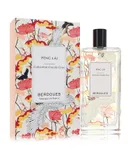 Peng Lai Berdoues Eau De Parfum Spray 3.38 Oz