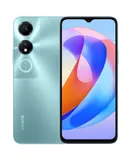 Honor Play 40 5G WDY-AN00 6GB+128GB Full Netcom face/side key fingerprint recognition 6.56 inch screen Magic UI 7.1 Qualcomm Snapdragon 480 Plus ocTA core, 5G NetworK-Green New