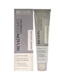 Revlonissimo Colorsmetique - 7.31 Beige Blonde by Revlon for Unisex - 2 oz Hair Color