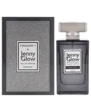 Chemistry 1 by Jenny Glow for Unisex - 2.7 oz EDP Spray