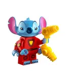 LEGO® Disney 100 71038 Limited Edition Collectible Minifigures, Stitch
