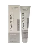 Revlonissimo Color Sublime - 5.4 Light Copper Brown by Revlon for Unisex - 2.5 oz Hair Color