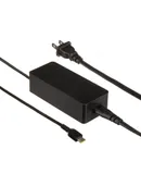 Lenovo 65W AC Power Adapter