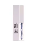 The Eyebrow Mascara - 100 by 3Ina for Women - 0.13 oz Mascara