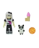 ROBLOX Work at a Pizza Place Mia