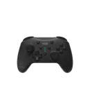 NEXiLUX Wireless Pro Mini Controller compatible with Nintendo Switch (Motion Sensor & Turbo Enhanced)