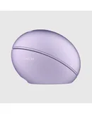 SVAKOM Pulse Galaxie Pulse Stimulator With Starlight Projector - LILAC