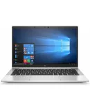 HP EliteBook 835 G7, AMD Ryzen 7, 16GB RAM, 256GB SSD, USB 3.0, Webcam, 13.3