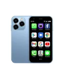 Mini Phone World's Smallest 3.0