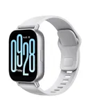 Xiaomi Redmi Watch 5 Active Smartwatch, 2.0