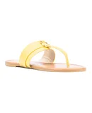 New York & Company Women's Julianna Flip Flop