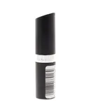 Lasting Finish Lipstick - 170 Alarm by Rimmel London for Women - 0.14 oz Lipstick