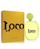 Loco Loewe Loewe Eau De Parfum Spray 3.4 Oz