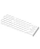 floating bee water station, floating bee island for drinking, floating bee ladder