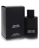 Tom Ford Ombre Leather Tom Ford For Women Eau De Parfum Spray (Unisex) 3.4 oz