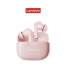 Original Lenovo Lp3 pro TWS Wireless 5.2 Bluetooth Headphones Sound Noise Reduction HD Headphones